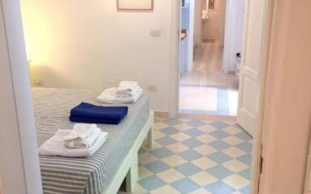 Holiday Home Viale Arsilio - 3