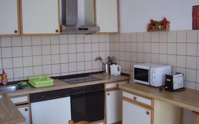 Boris - 30 m From Beach - A1