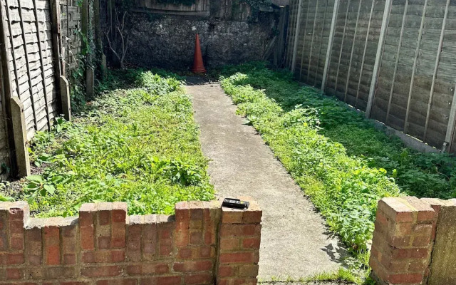 London Dream House - 3 Bedrooms