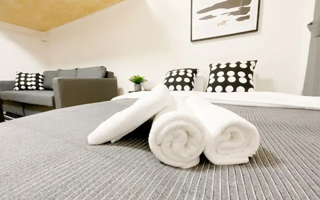 OUCHI HOTEL Otemachi