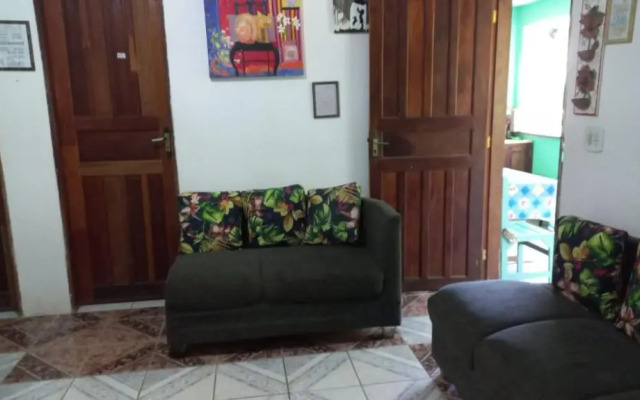 Live Hostel