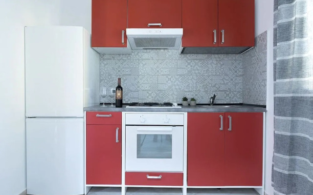 King Arthur's Houses