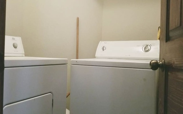 Villa Sonari 1 by Kivoya