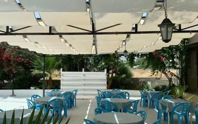 Tasiana Hotel Apartments Complex