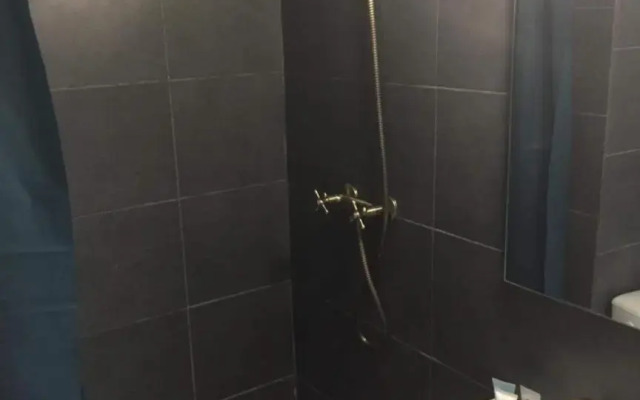 Urbanika Living - Central/ Old city 2