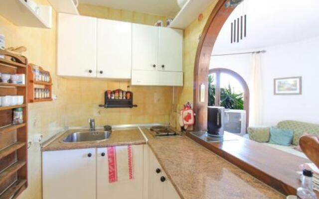 Villa Camelias 38