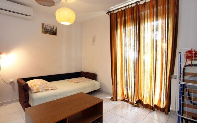 Portoroz Bay View Apartments AC
