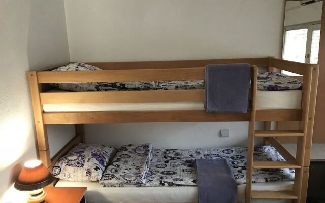 Kingdom Rooms Visoko