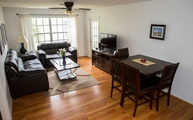 Southpointe 219 Condo