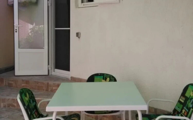 Drago - Apartments in the Center - SA4