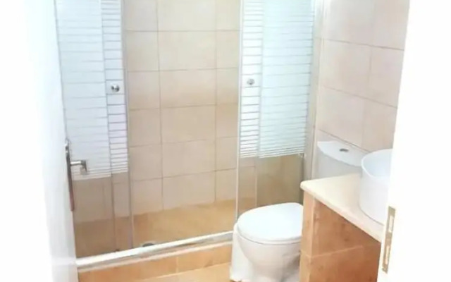 Nuevo Vista Boutique Hotel