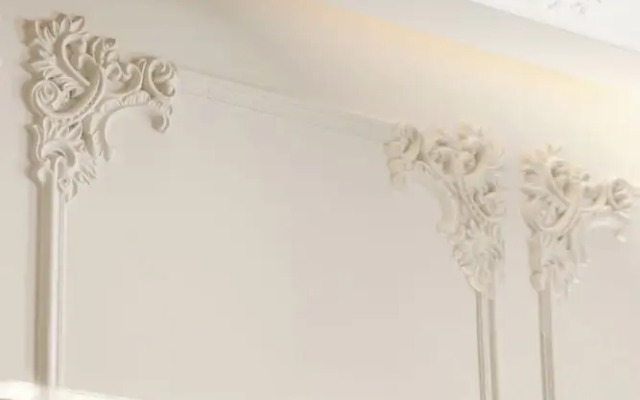 Merveil Luxury Suites - Grenelle I-II