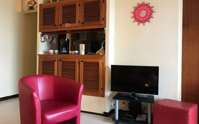 Residence Port St. Ange 3