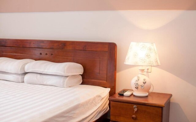 Phuong Nam Guest House