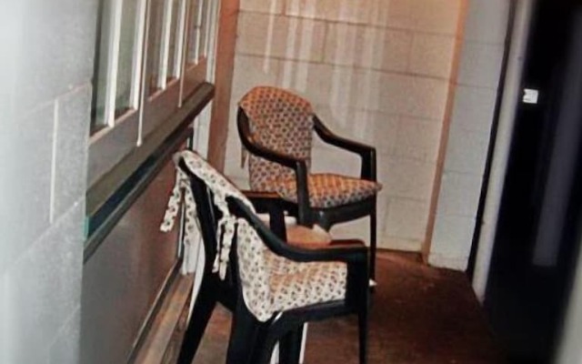 Browns Bay Olive Tree Motel & Apartment