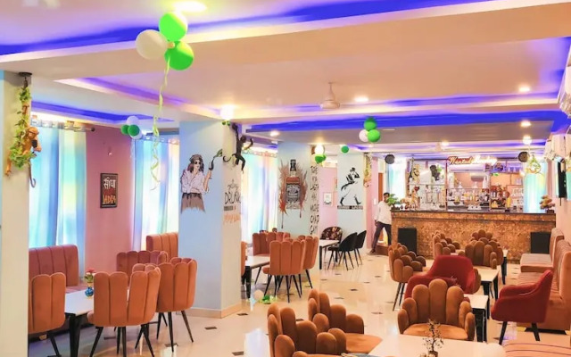 Best Inn