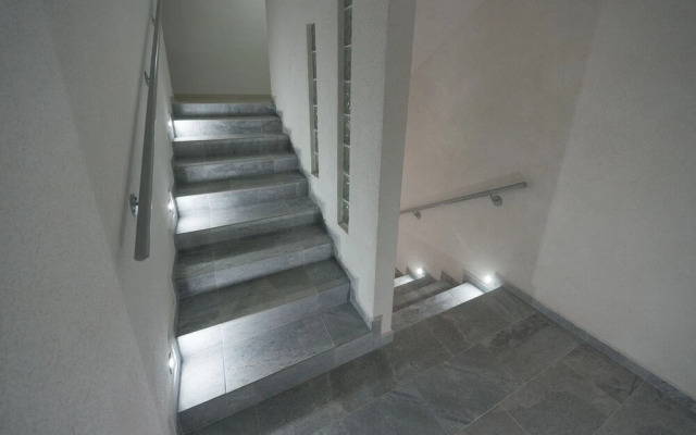 Guest House Vipabo