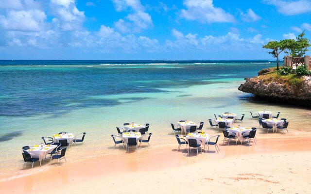 Club Amigo Hotel Atlántico-Guardalavaca