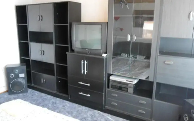 Panorama Apartmenthouse