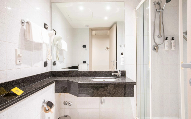 Belstay Venezia Mestre