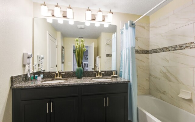 1578sw - The Retreat at Championsgate