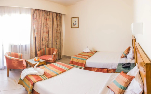 Hapi Hotel