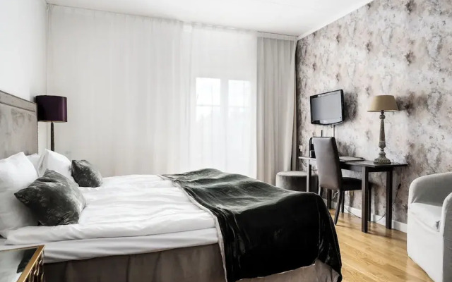 Körunda Golf & Konferenshotell