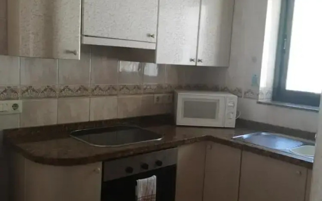 Villa en Benissa, Vina B-2