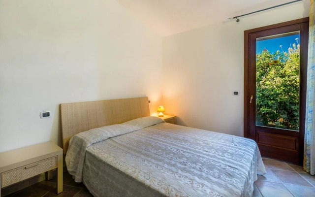 Villa Sa Laddera