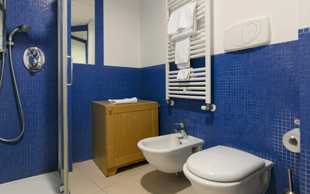 Residenza Excelsior 902