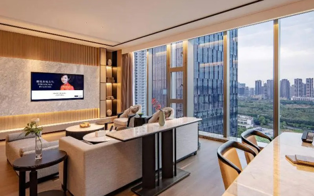 Grand Mercure Shenzhen Guangming