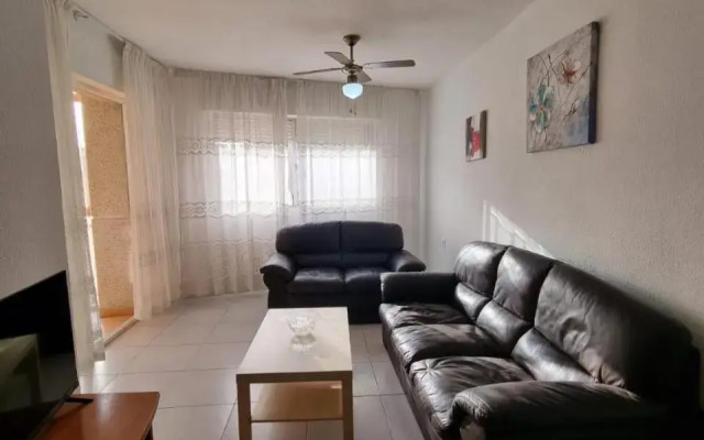 Marinasunbeach Virgen De Paloma 30