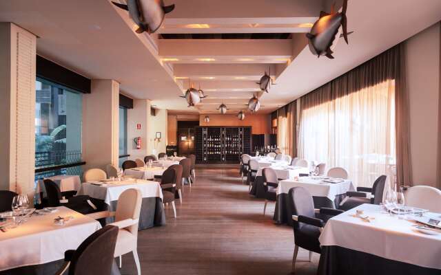 Royal Hideaway Sancti Petri