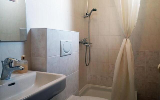 Apartmani Totić