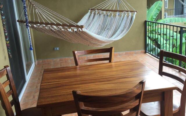 Cabo Velas Estates
