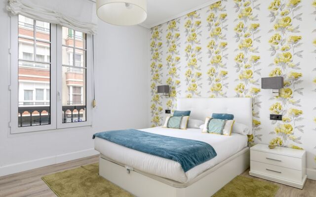 Urban by Forever Rentals
