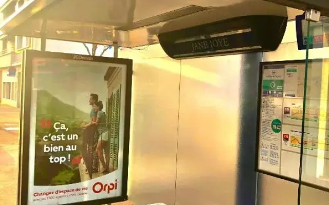 Le Cozy Drancy - T2 tout équipé