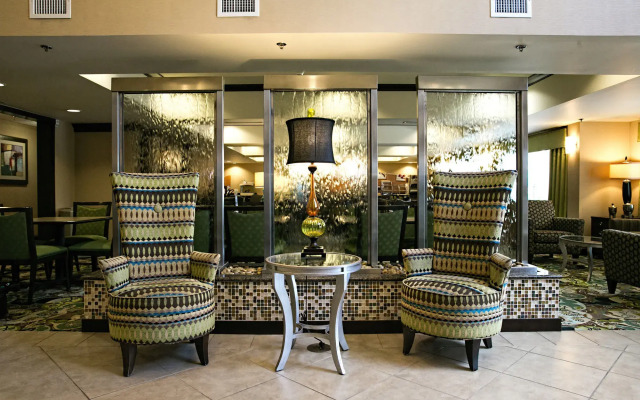 Holiday Inn Express Columbus-Dublin by IHG