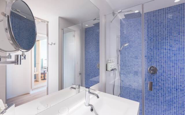 Holiday Inn Barcelona-Sant Cugat by IHG