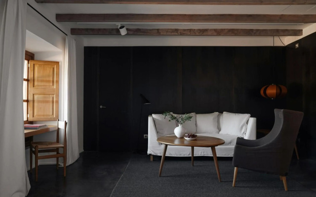 Son Brull Hotel & Spa