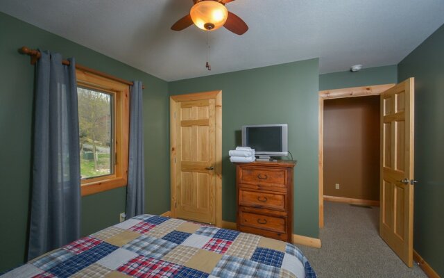 Zen at Southridge 4 Bedroom House