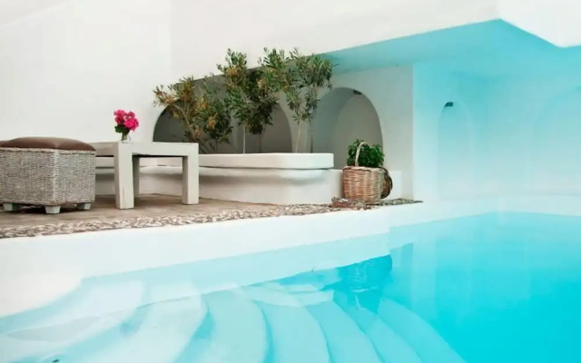 Altana Boutique Hotel