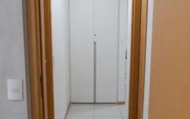 Flat 2 Quartos Em Muro Alto Nui Supreme