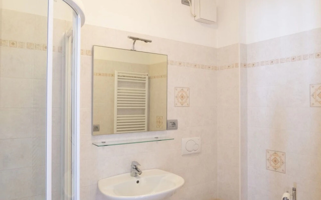 Casa Maria Assenza in Assenza