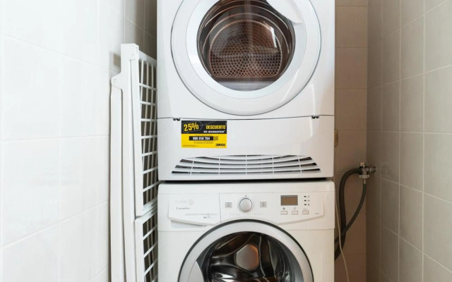 Villa Santa Rosa Tenerife