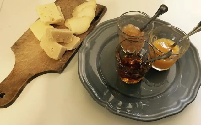 Albergo Ristorante Miramonti