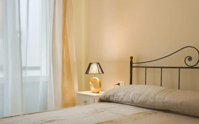 Palchetti Sweet by Mmega