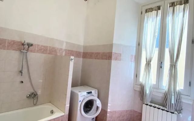 Greci 16 Bilo in Firenze