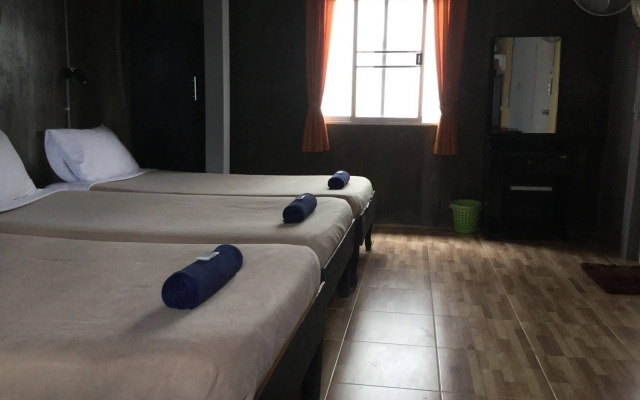 North Star Guest House