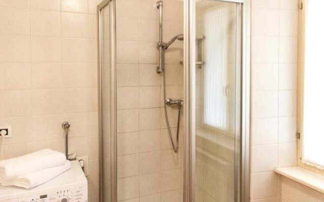 Hotel AllArco